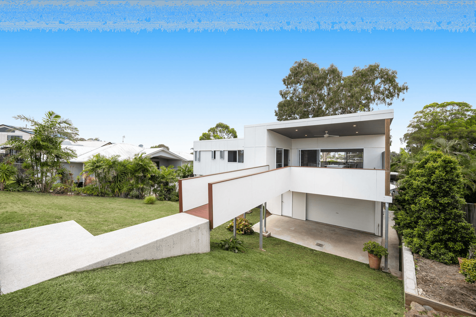 28 Grey Gum Drive, LITTLE MOUNTAIN, QLD 4551