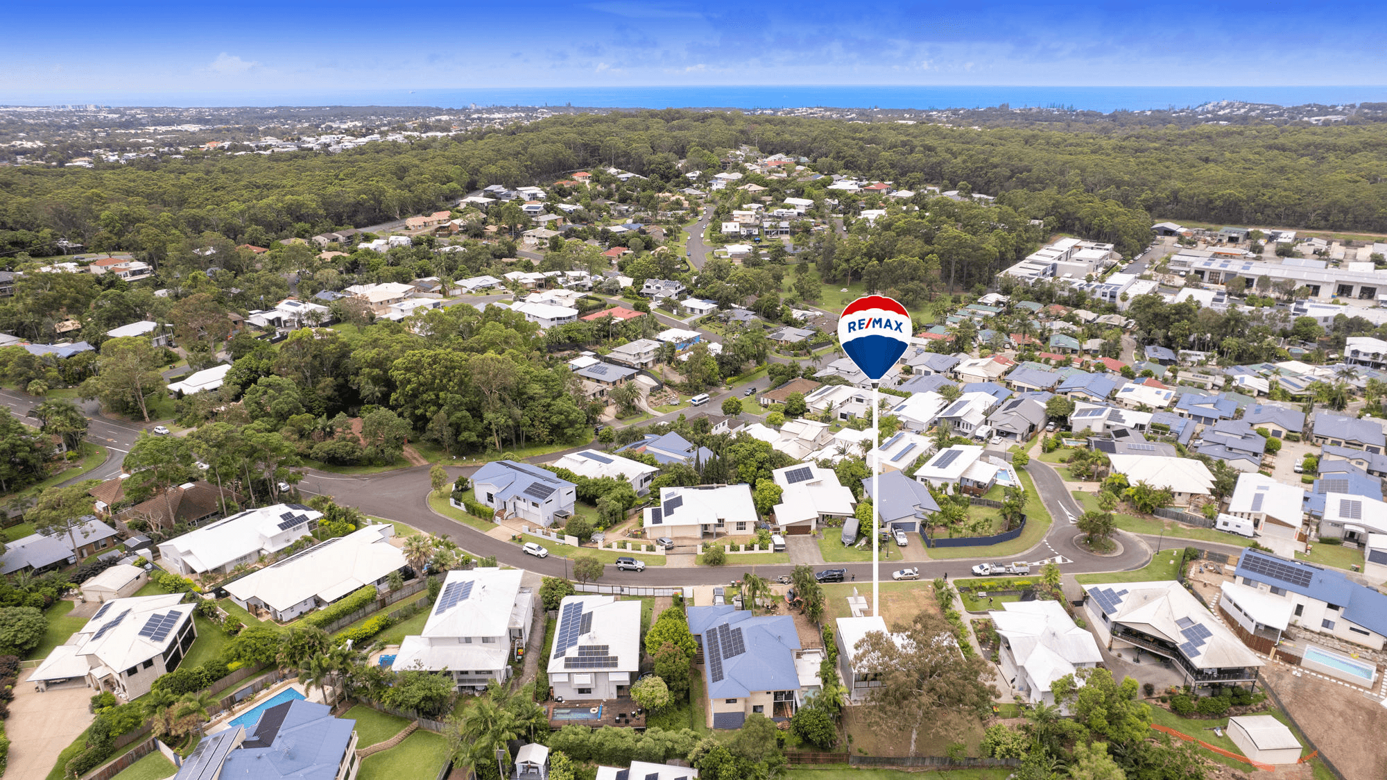 28 Grey Gum Drive, LITTLE MOUNTAIN, QLD 4551