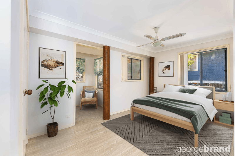 4a Anita Avenue, LAKE MUNMORAH, NSW 2259