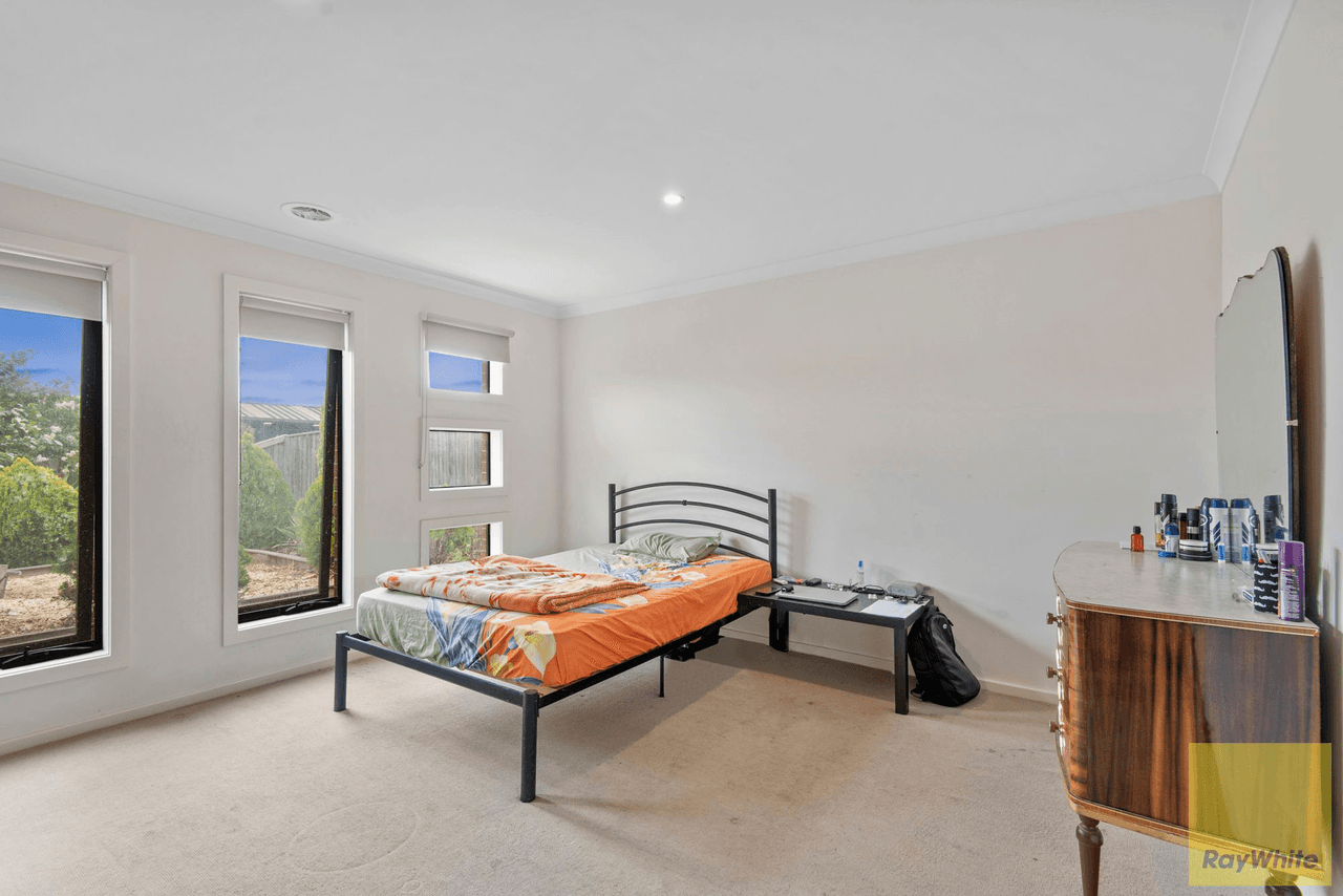 3 Penlea Court, TRUGANINA, VIC 3029