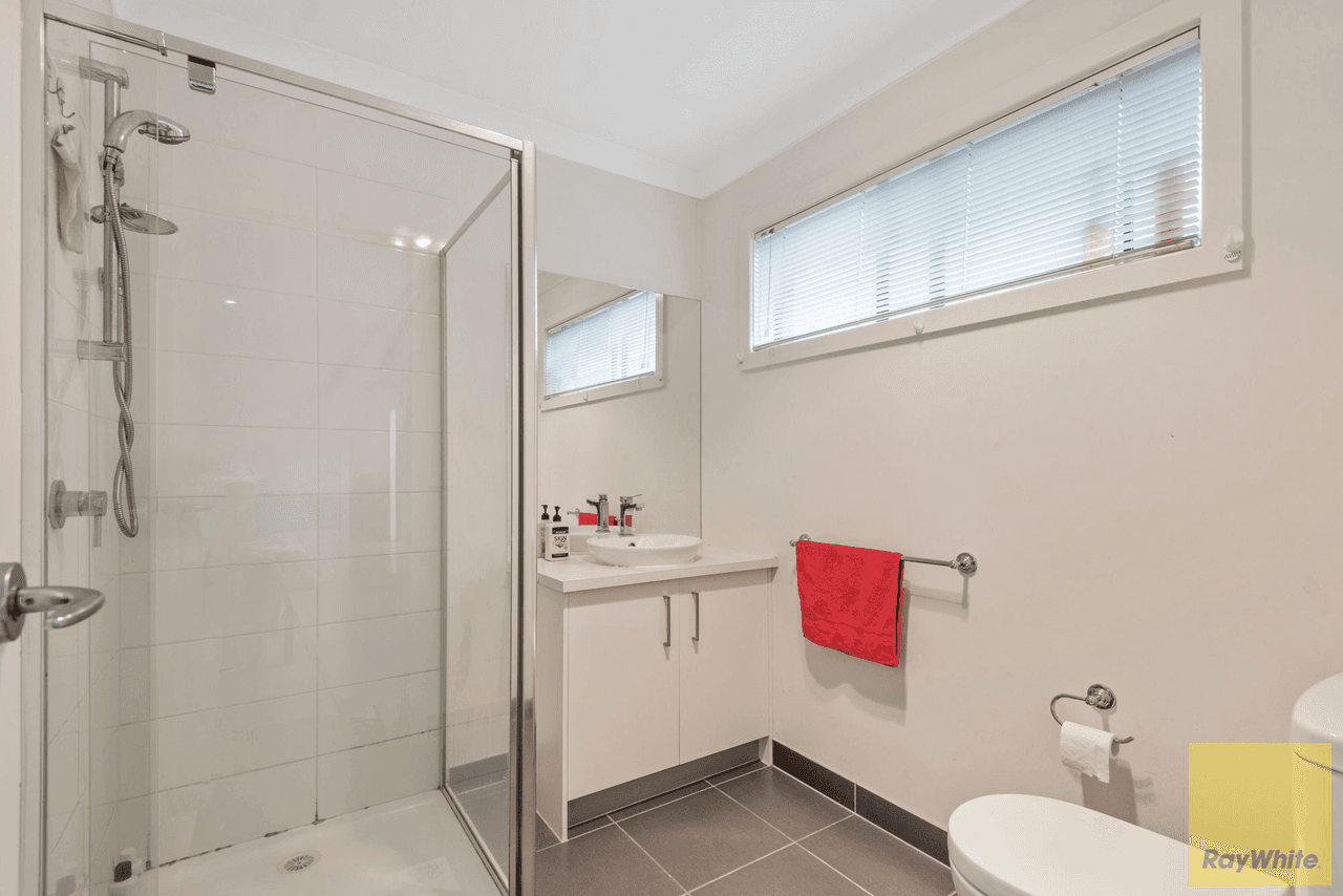 3 Penlea Court, TRUGANINA, VIC 3029