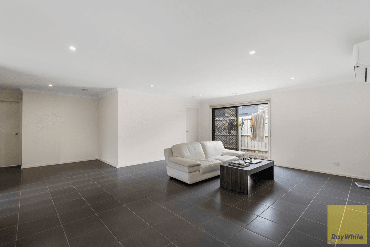 3 Penlea Court, TRUGANINA, VIC 3029