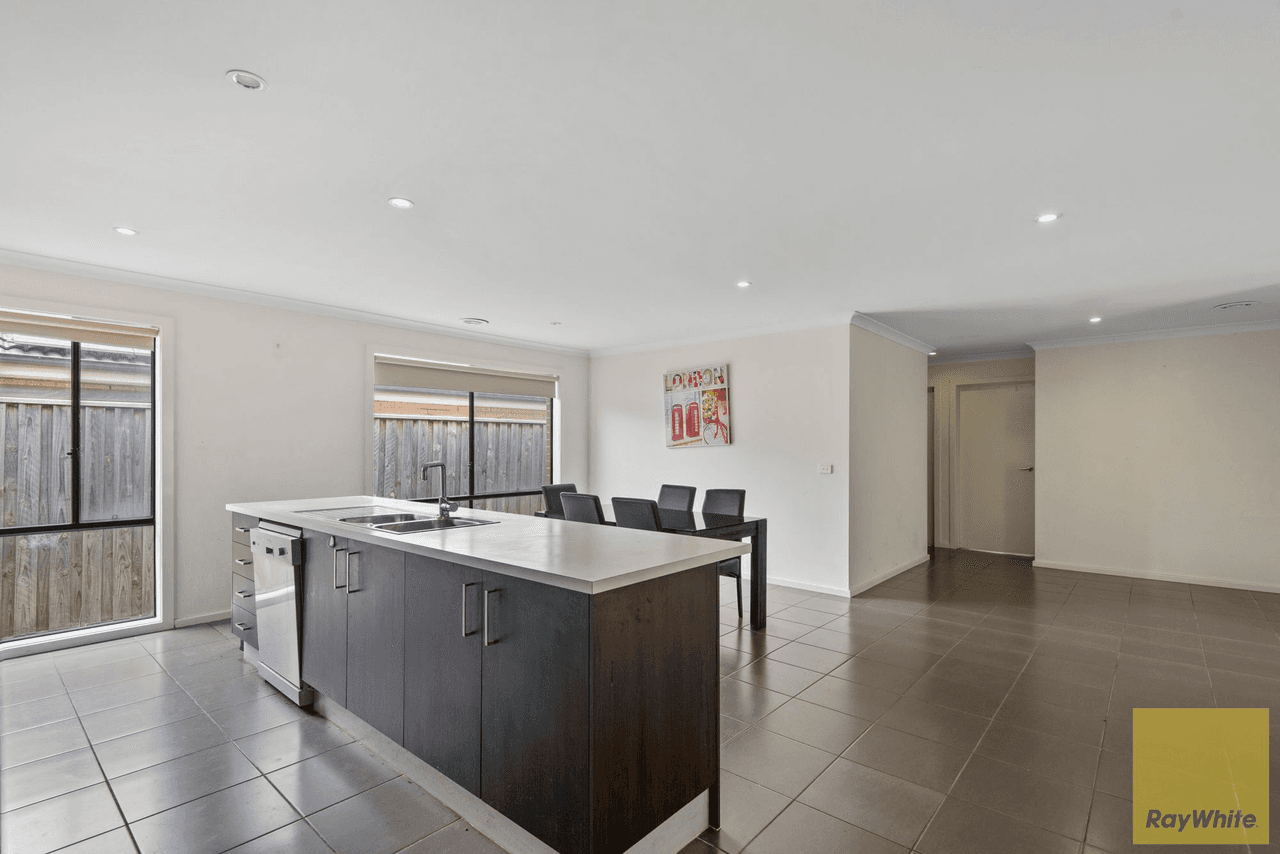 3 Penlea Court, TRUGANINA, VIC 3029