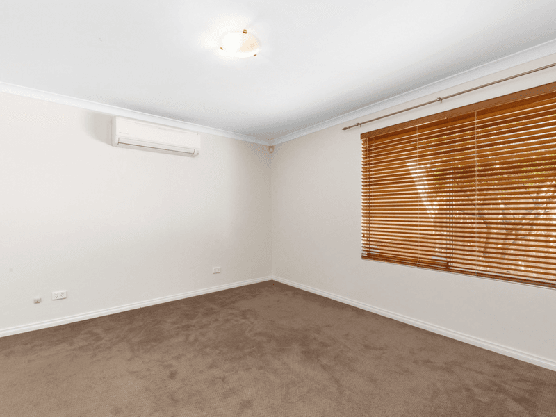 20B Shaw Road, DIANELLA, WA 6059