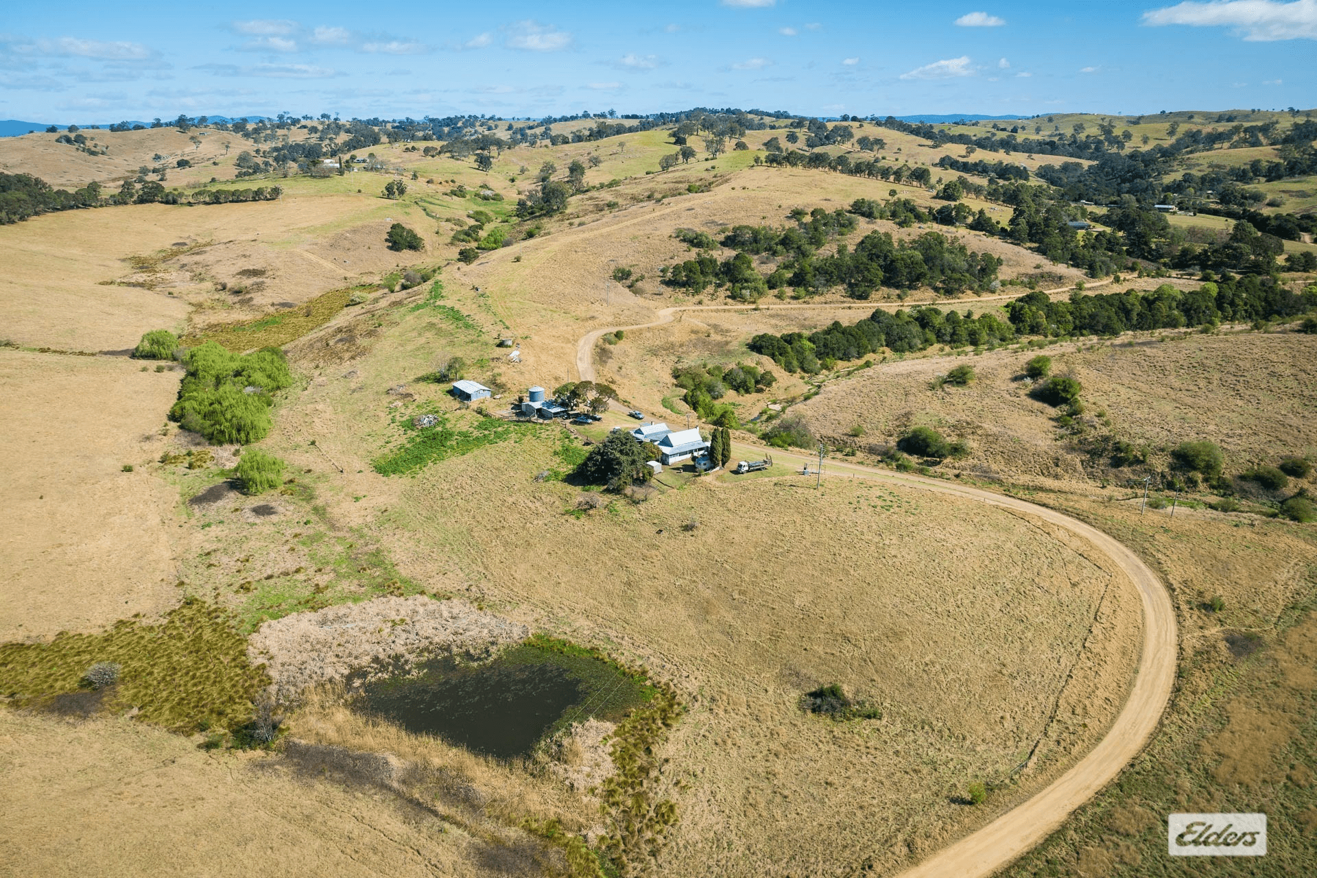 123 Spring Creek Road, Buckajo, NSW 2550