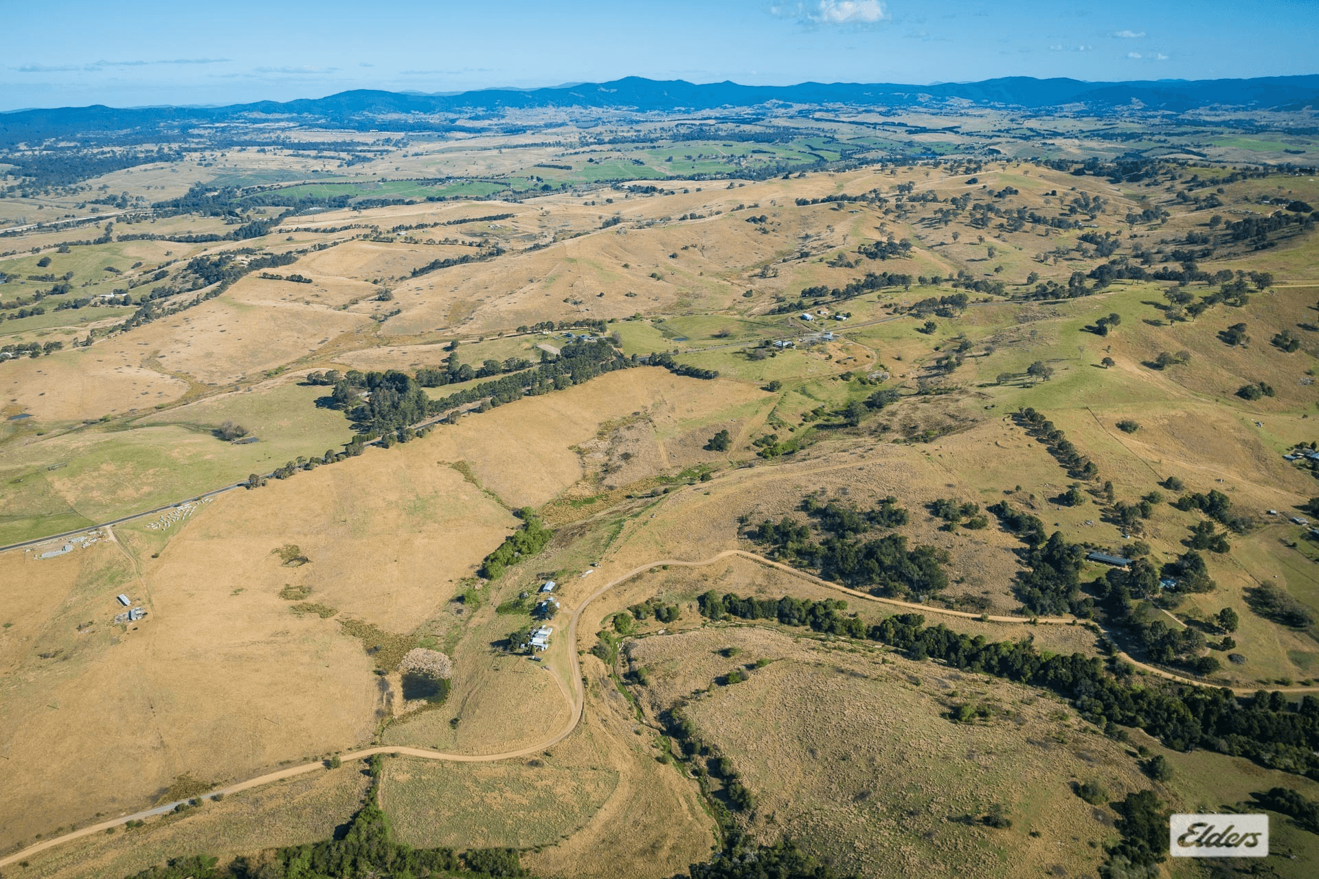 123 Spring Creek Road, Buckajo, NSW 2550