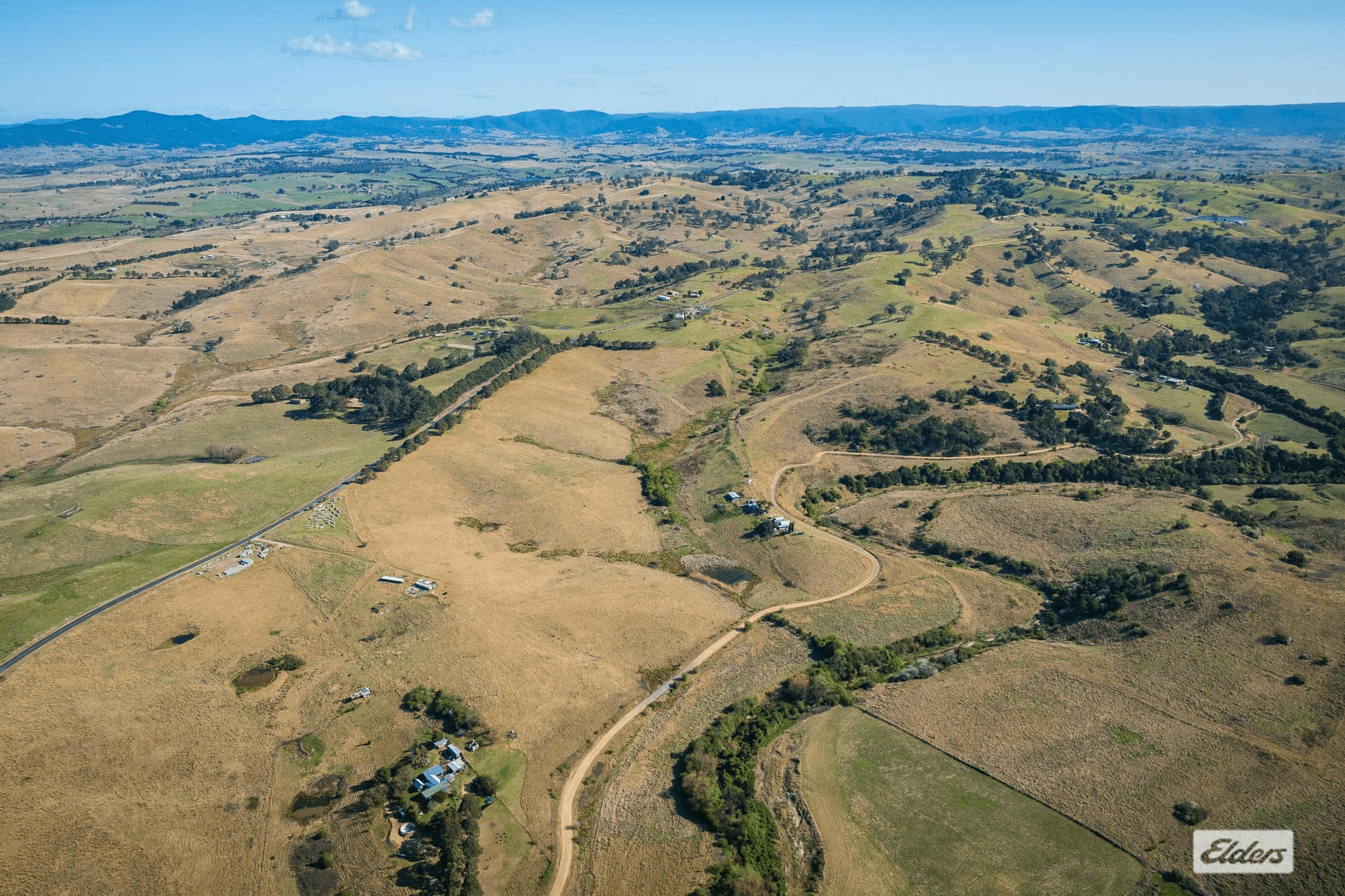 123 Spring Creek Road, Buckajo, NSW 2550