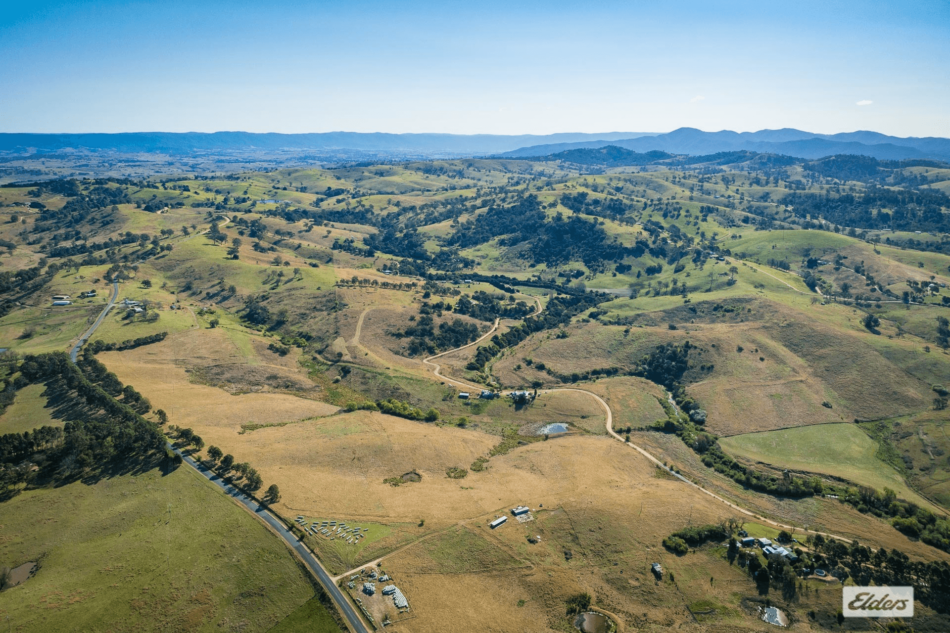 123 Spring Creek Road, Buckajo, NSW 2550