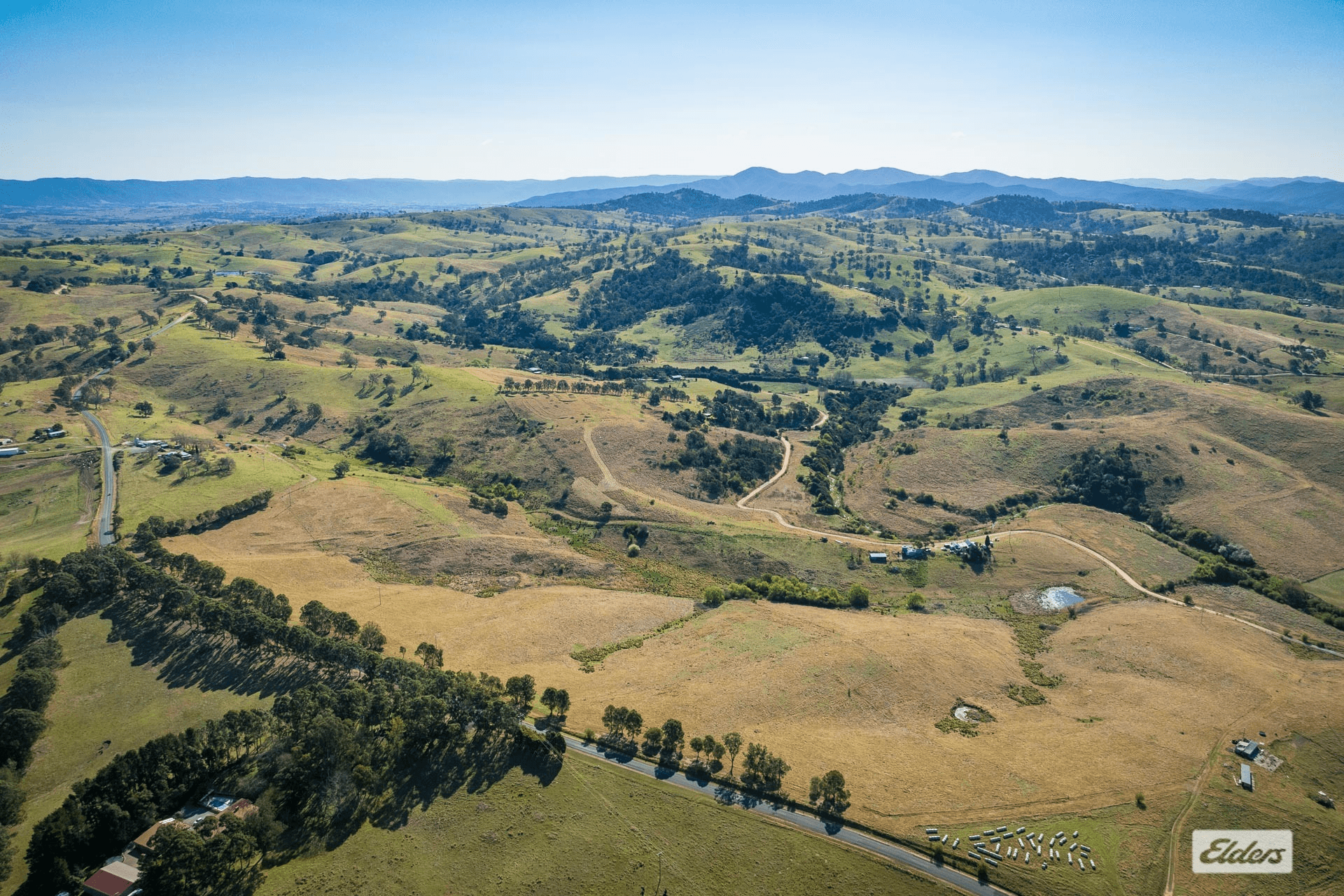 123 Spring Creek Road, Buckajo, NSW 2550