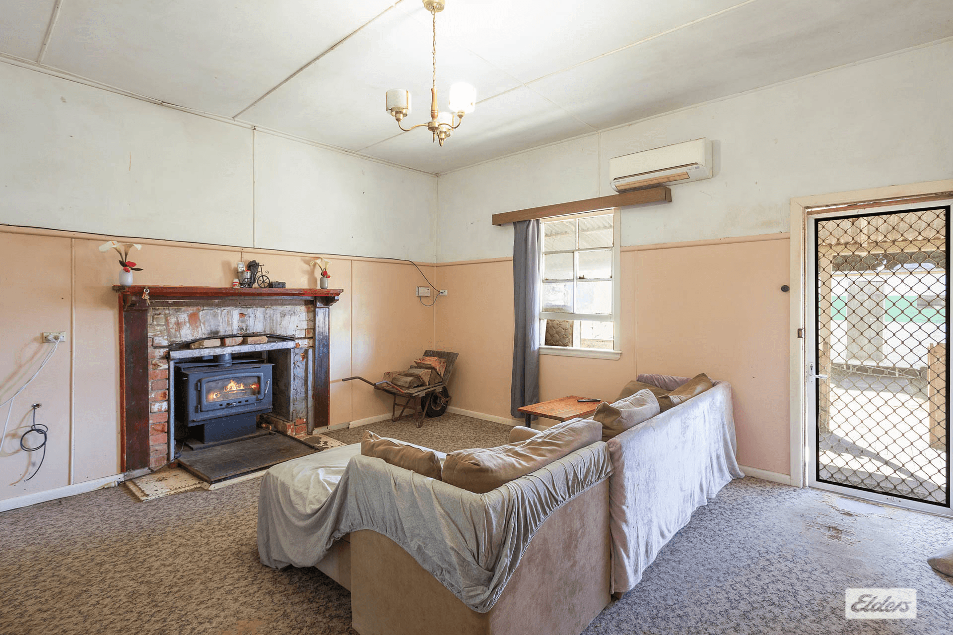 123 Spring Creek Road, Buckajo, NSW 2550