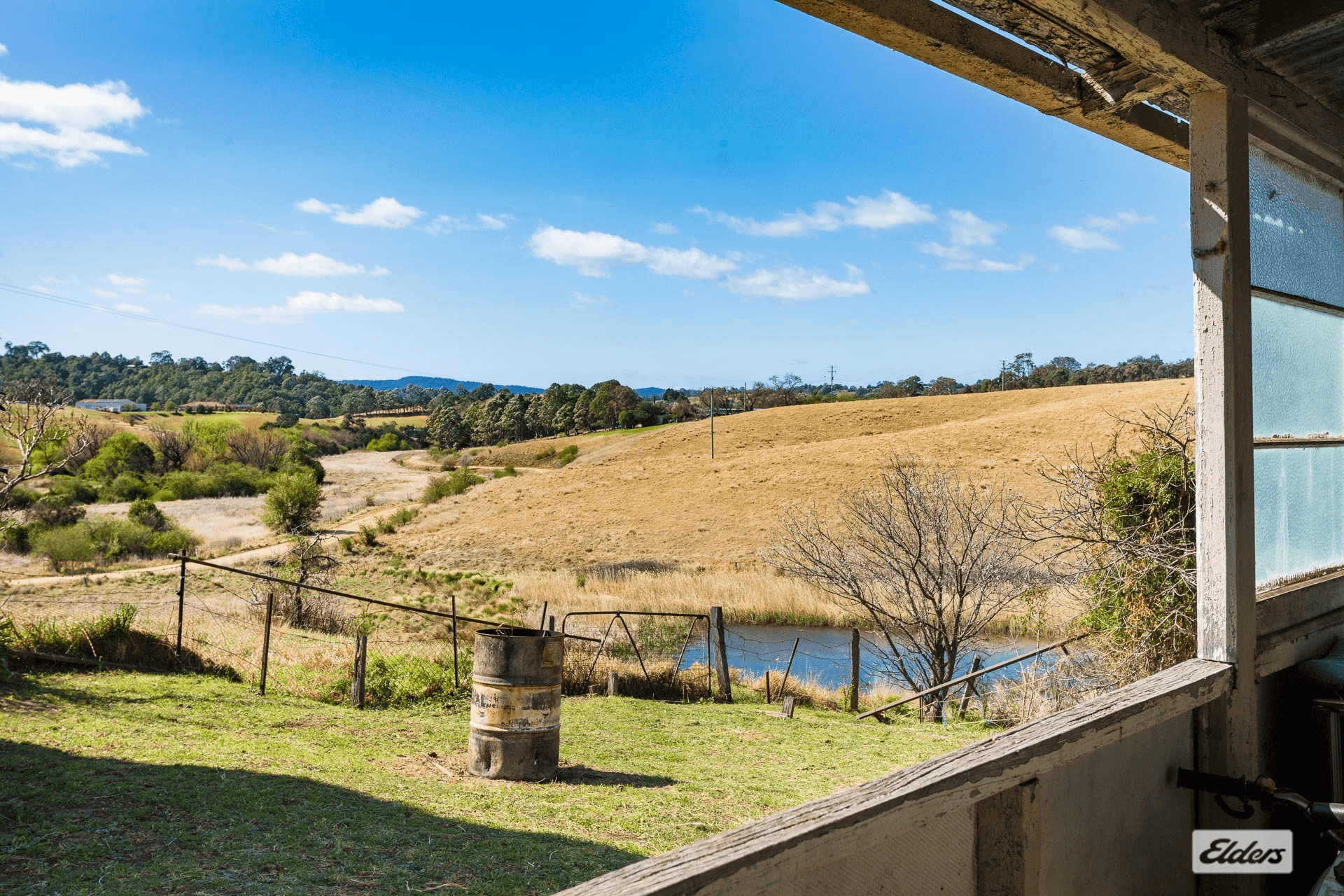 123 Spring Creek Road, Buckajo, NSW 2550