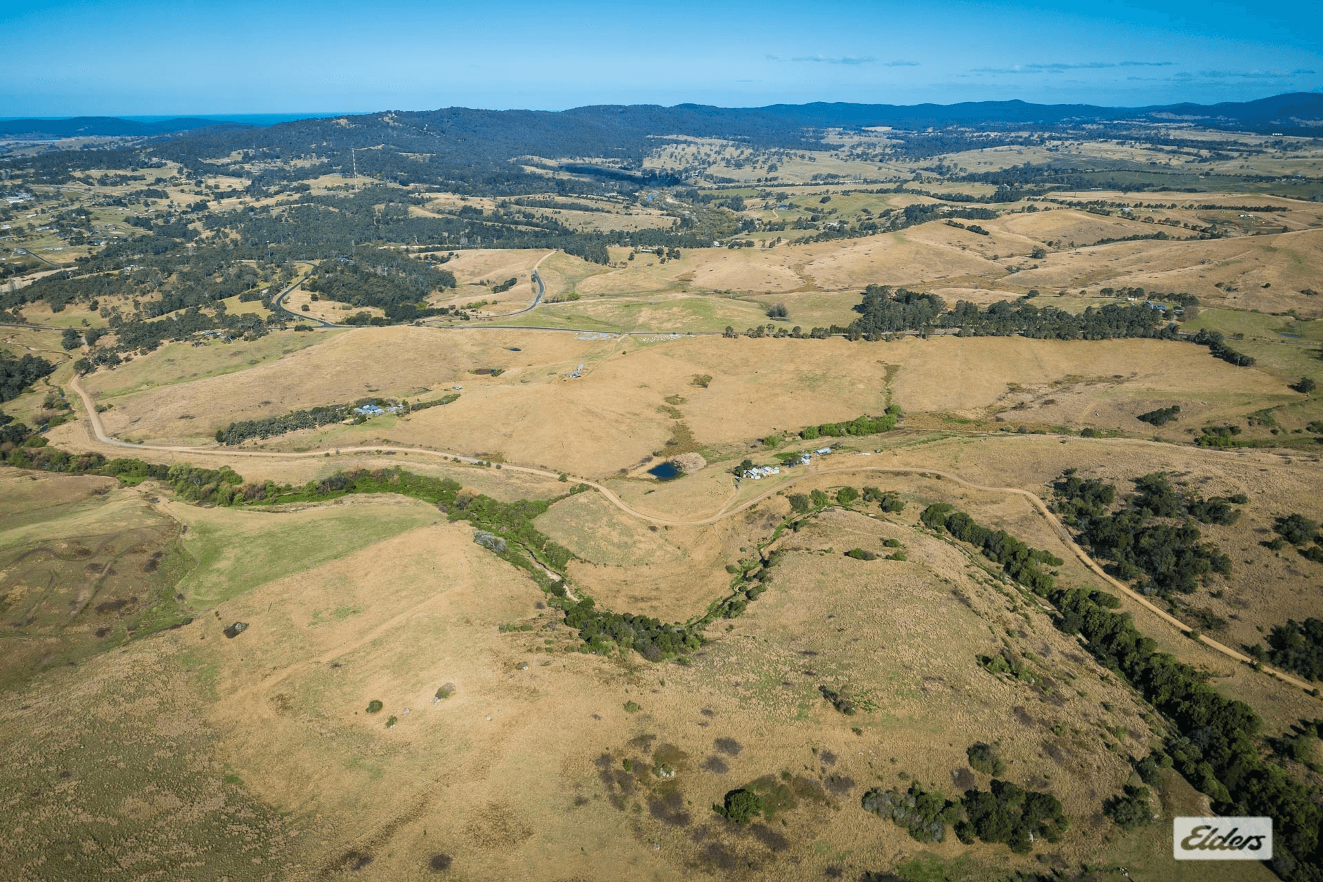 123 Spring Creek Road, Buckajo, NSW 2550