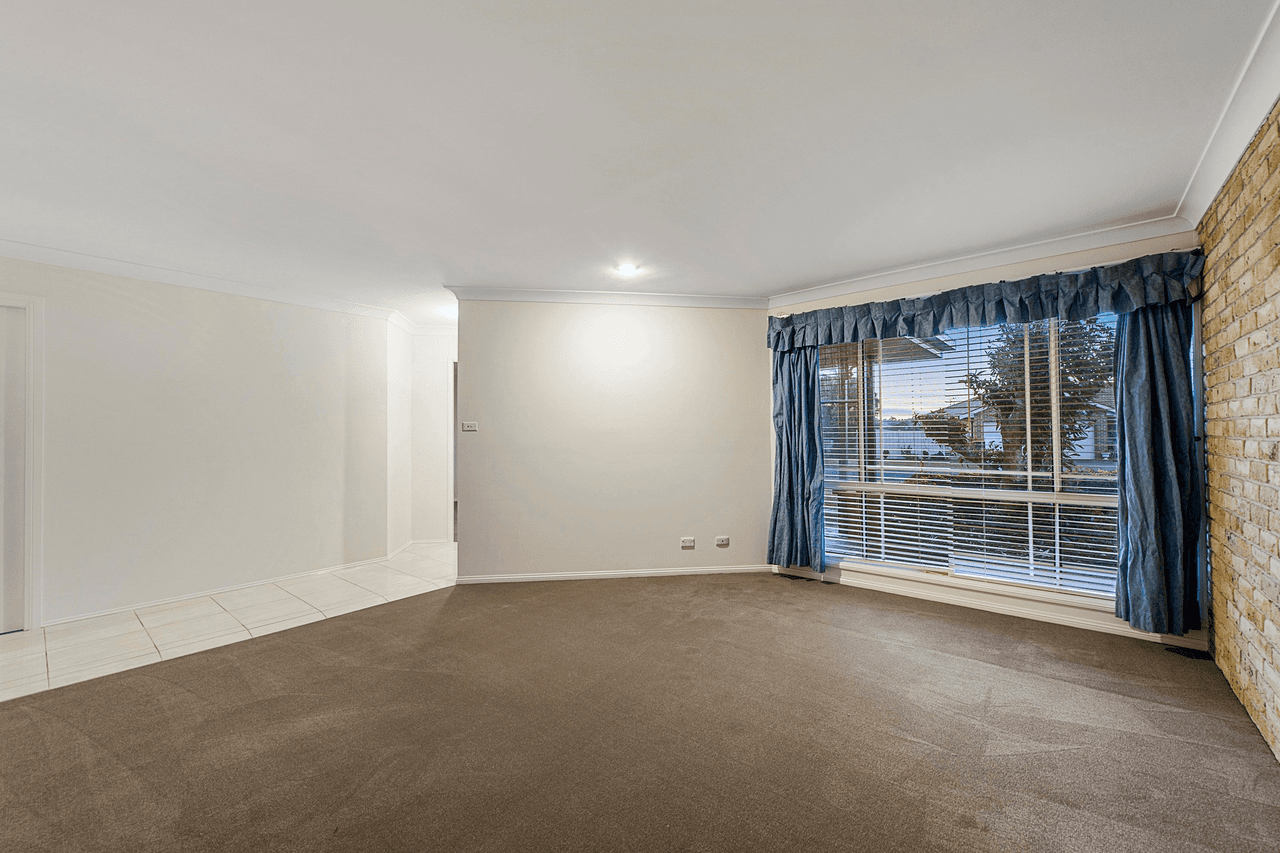 3 Opal Circuit, PORT MACQUARIE, NSW 2444