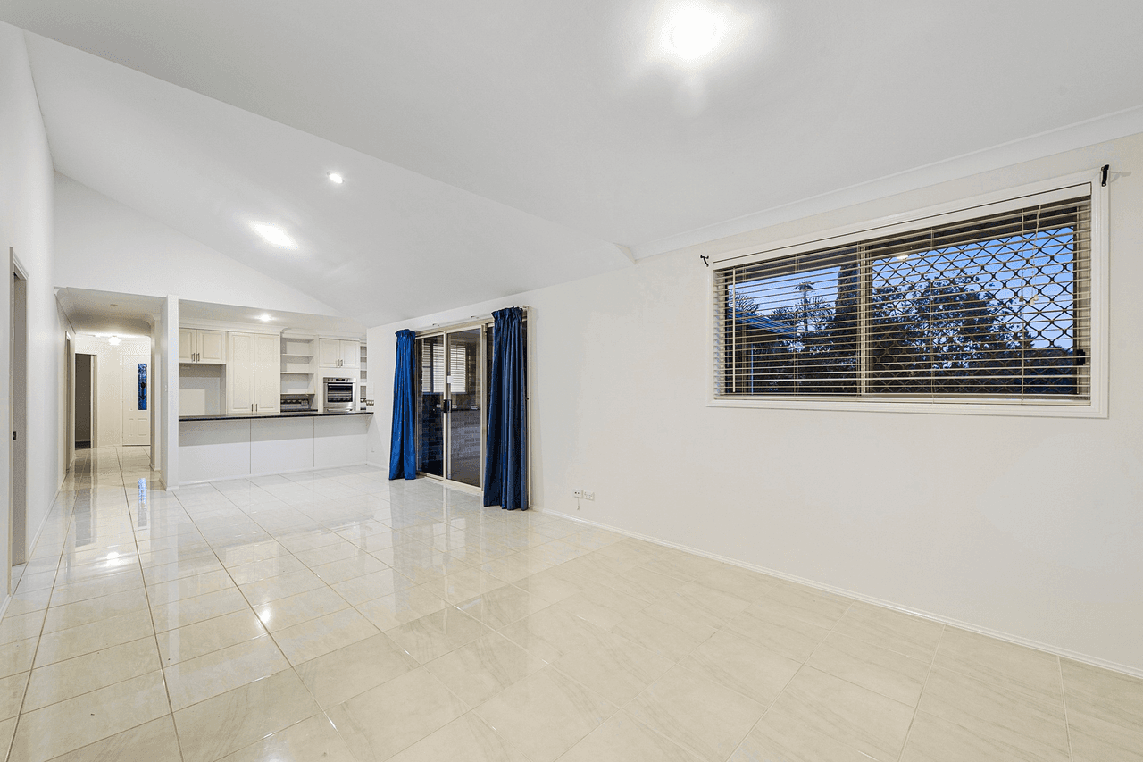 3 Opal Circuit, PORT MACQUARIE, NSW 2444