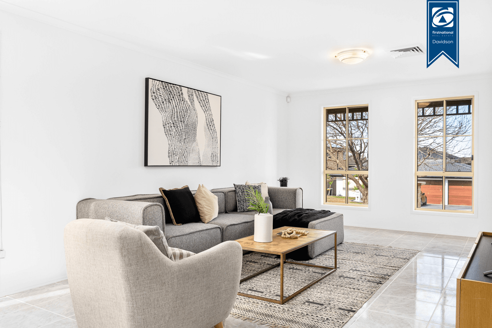 4 Hambledon Way, West Hoxton, NSW 2171