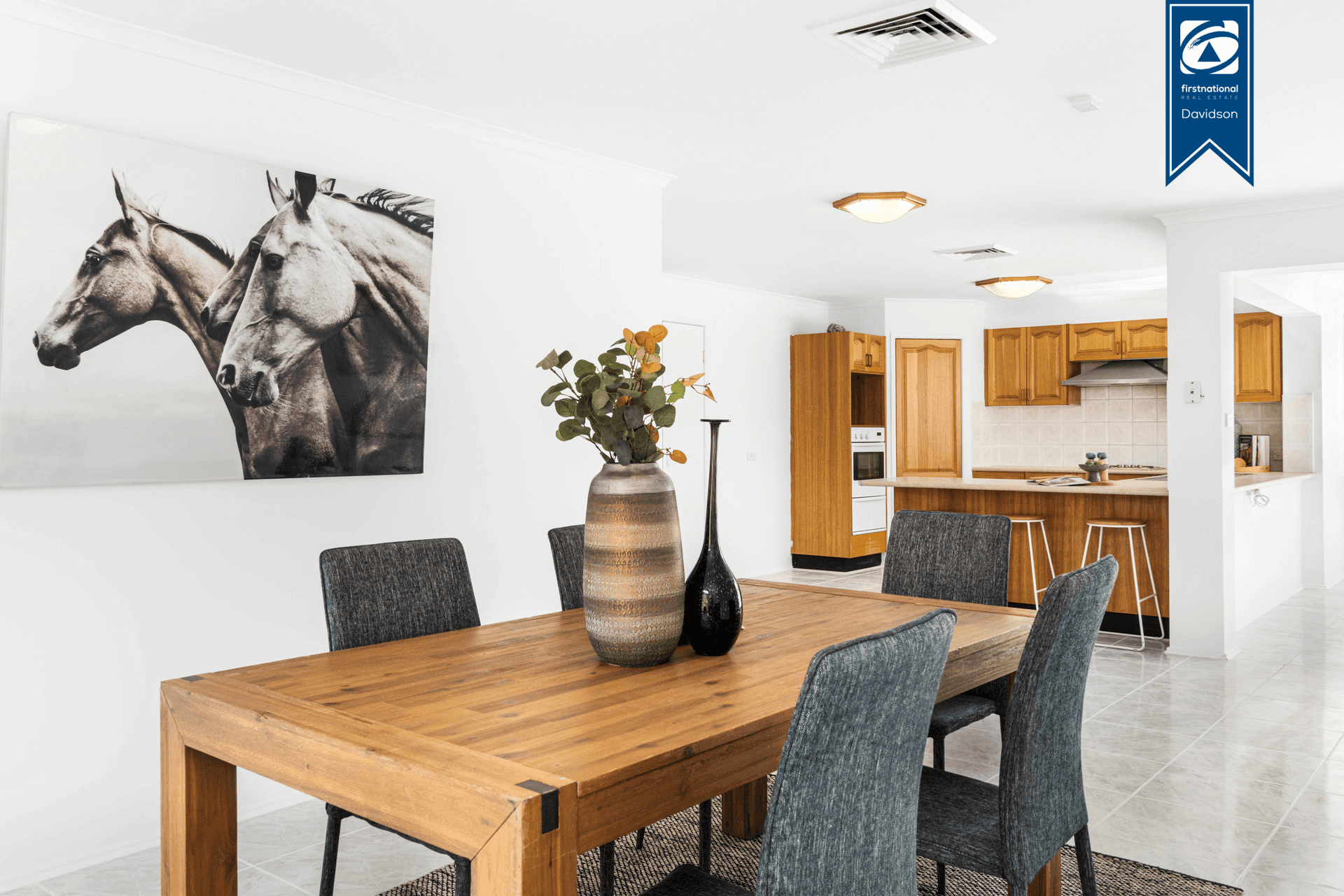 4 Hambledon Way, West Hoxton, NSW 2171