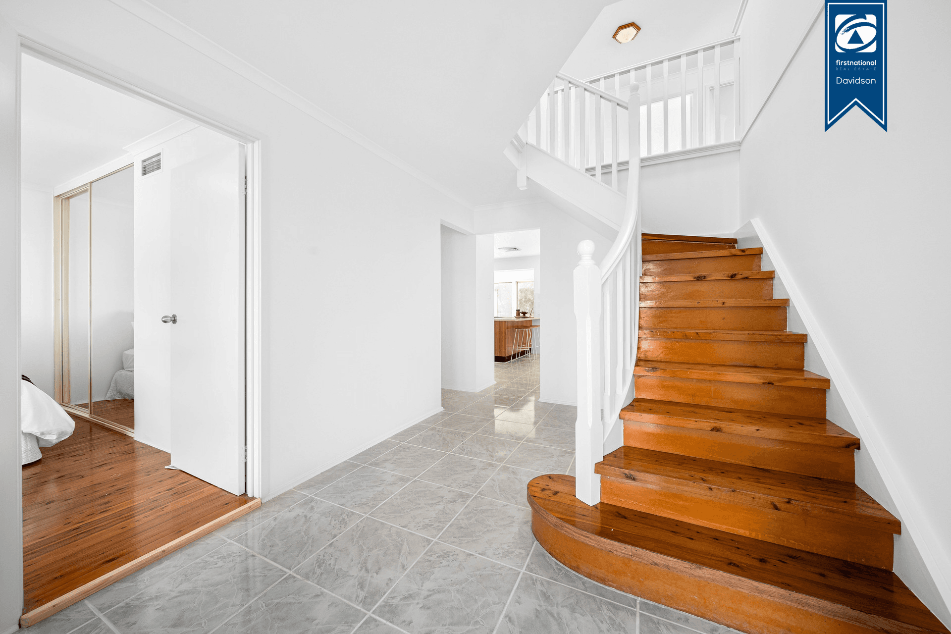 4 Hambledon Way, West Hoxton, NSW 2171