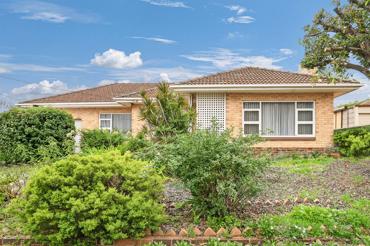 20 Pegasi Avenue, HOPE VALLEY, SA 5090