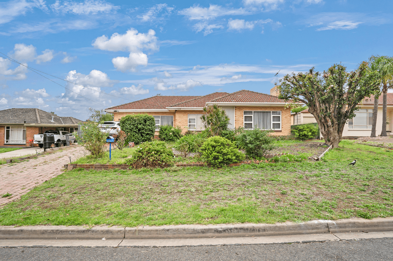 20 Pegasi Avenue, HOPE VALLEY, SA 5090