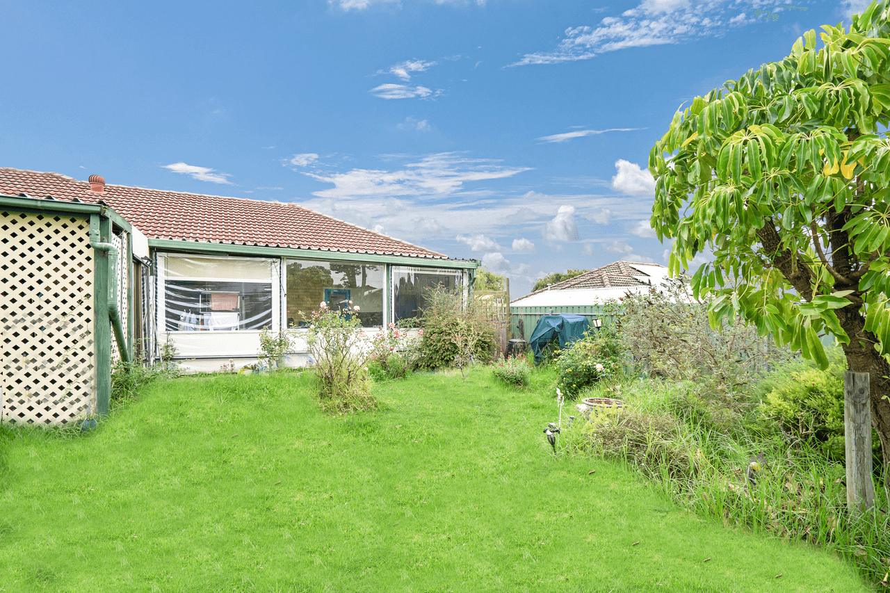 20 Pegasi Avenue, HOPE VALLEY, SA 5090