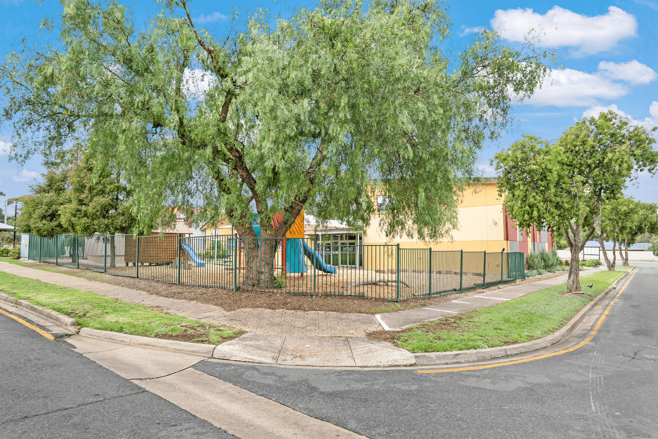 20 Pegasi Avenue, HOPE VALLEY, SA 5090