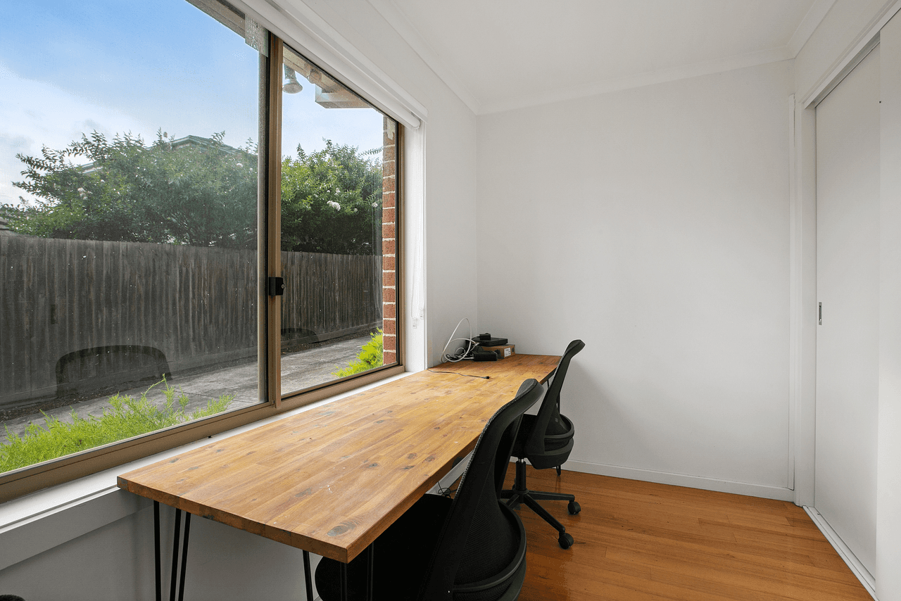 3/45 St Vigeons Road, RESERVOIR, VIC 3073