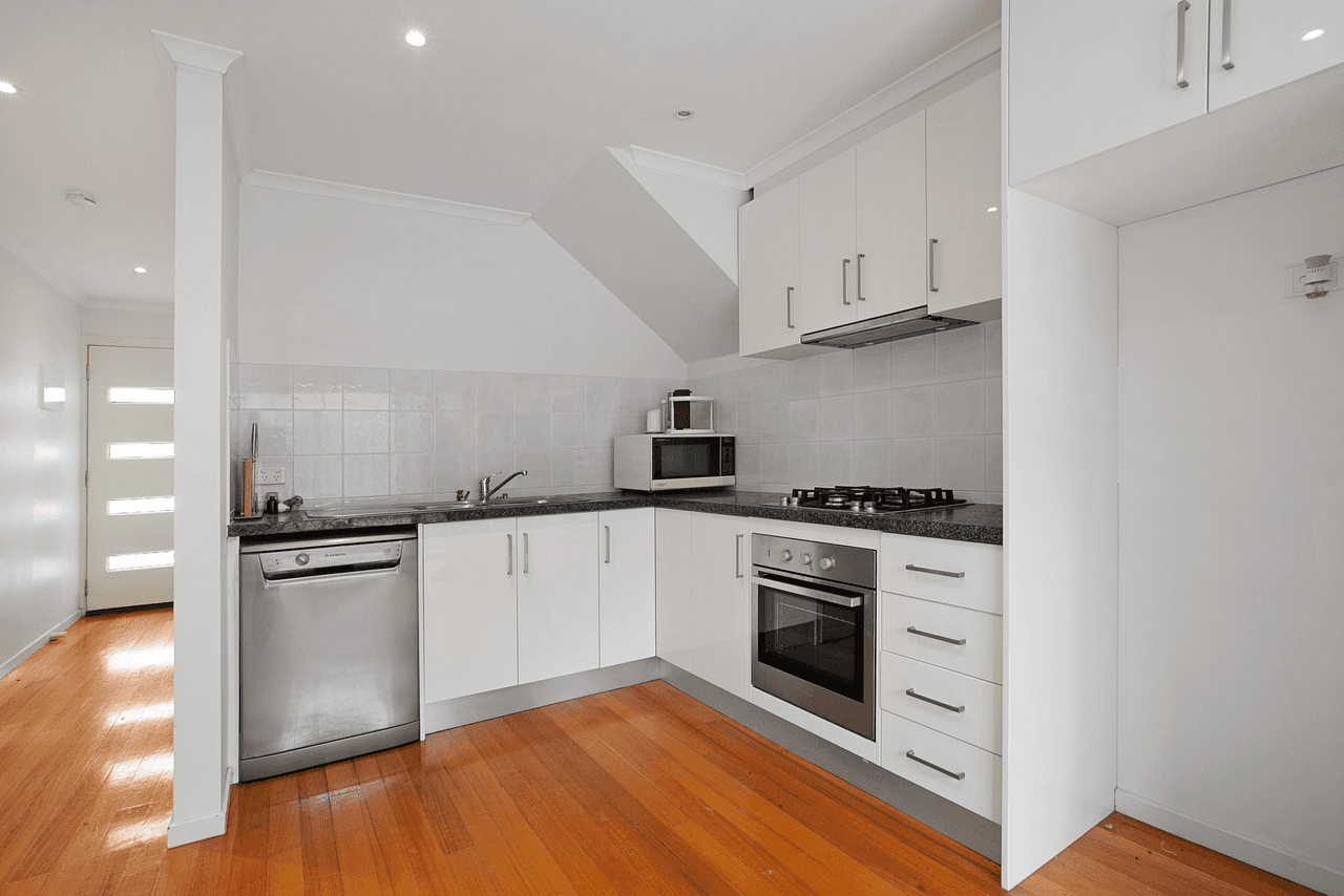 3/45 St Vigeons Road, RESERVOIR, VIC 3073