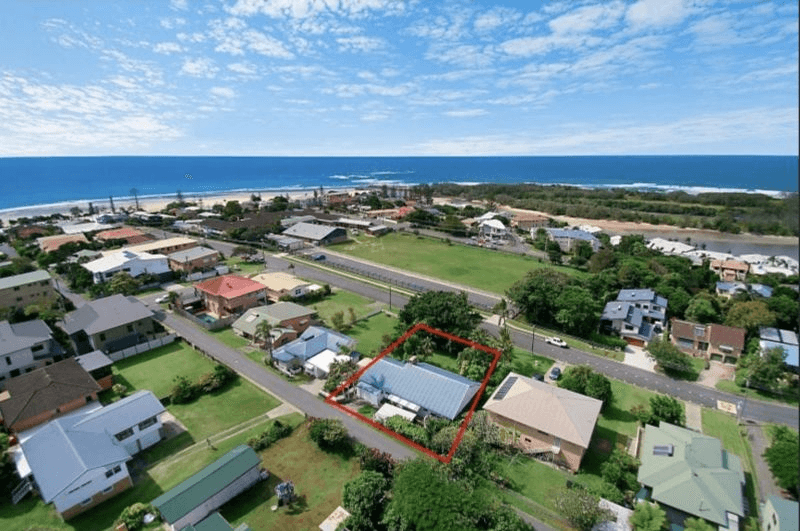 27 Orient Street, Kingscliff, NSW 2487