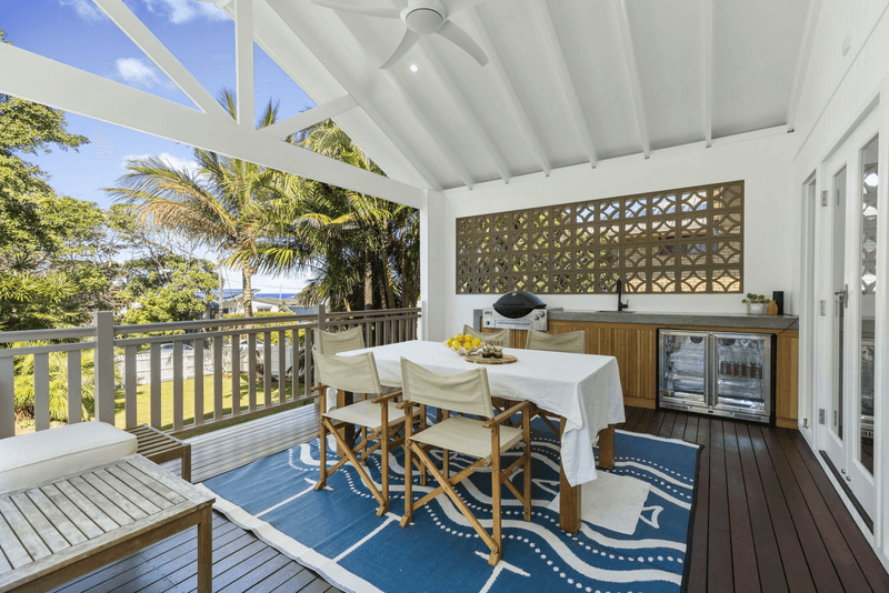 27 Orient Street, Kingscliff, NSW 2487