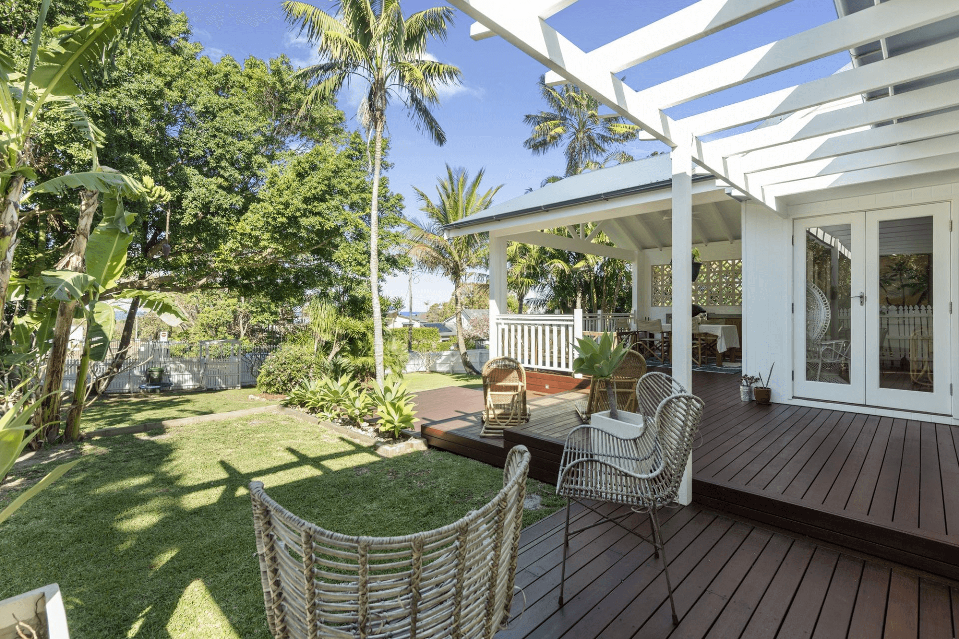 27 Orient Street, Kingscliff, NSW 2487