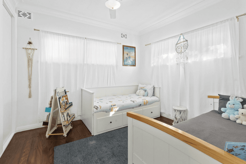 27 Orient Street, Kingscliff, NSW 2487