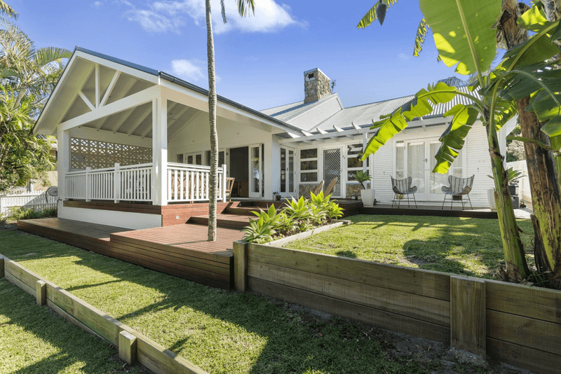 27 Orient Street, Kingscliff, NSW 2487