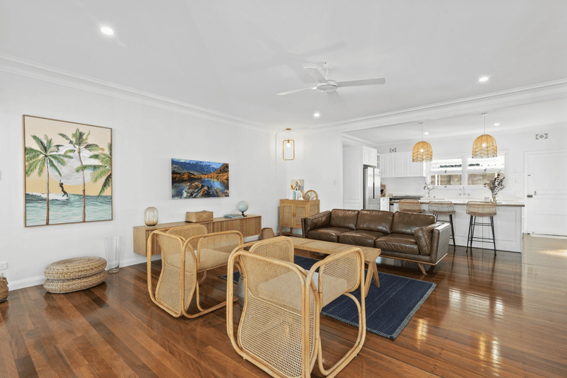 27 Orient Street, Kingscliff, NSW 2487