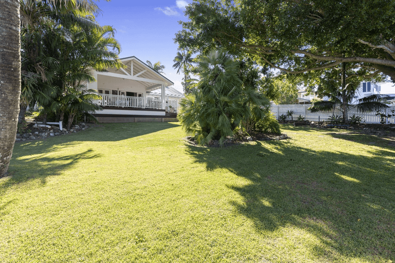 27 Orient Street, Kingscliff, NSW 2487