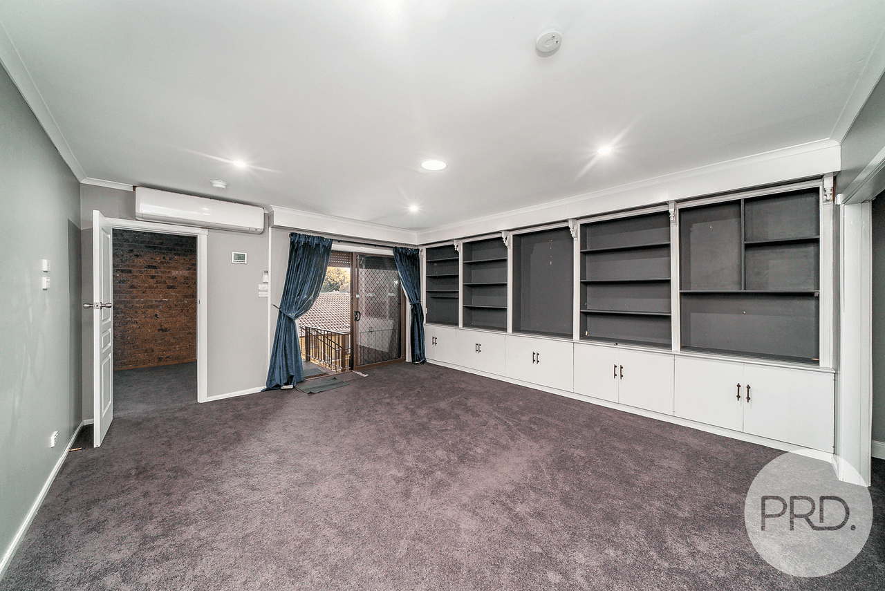 5/6 Lampe Avenue, WAGGA WAGGA, NSW 2650