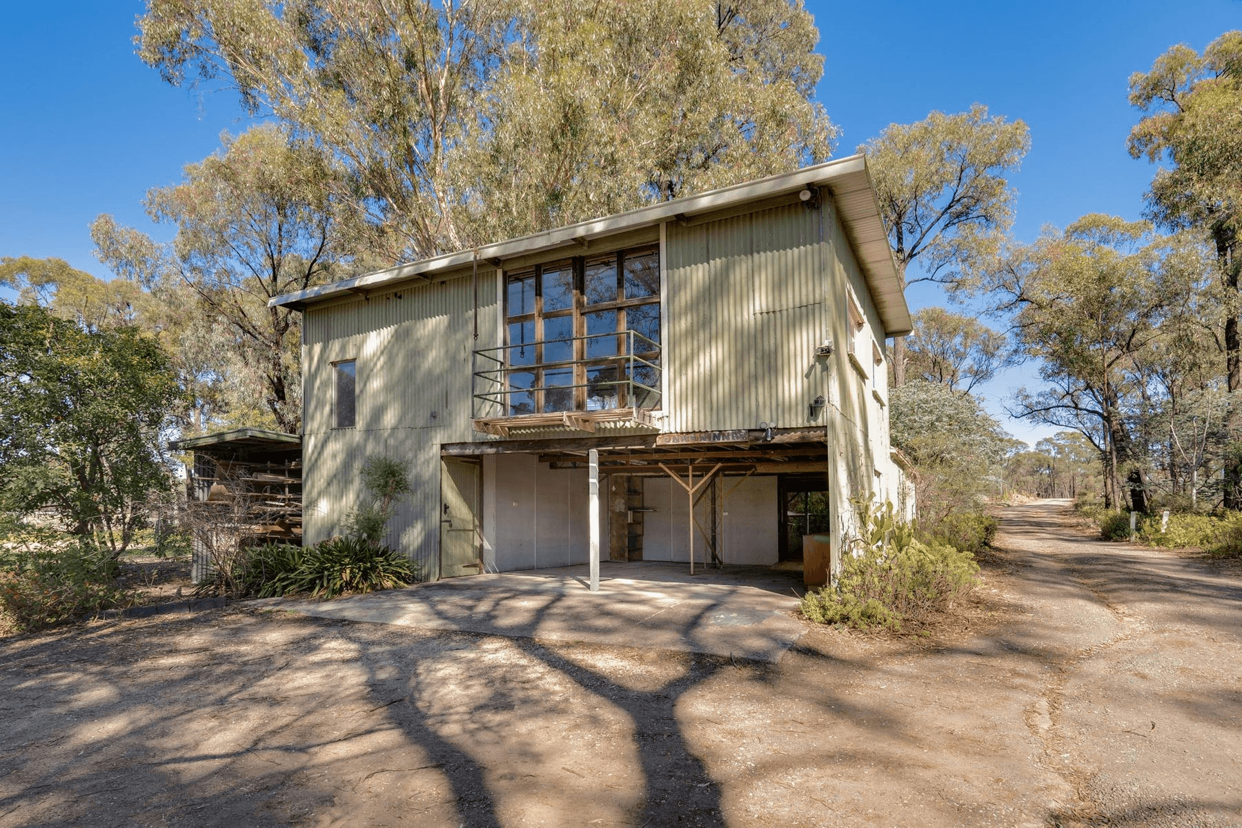 4 Prowse Road, EAGLEHAWK, VIC 3556