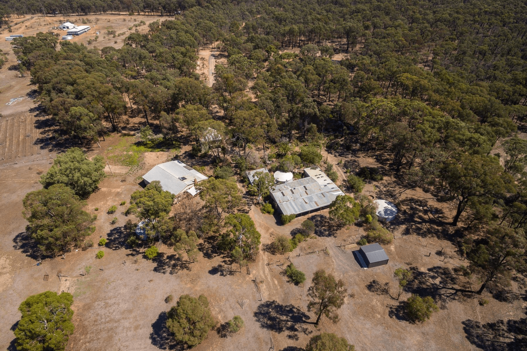 4 Prowse Road, EAGLEHAWK, VIC 3556