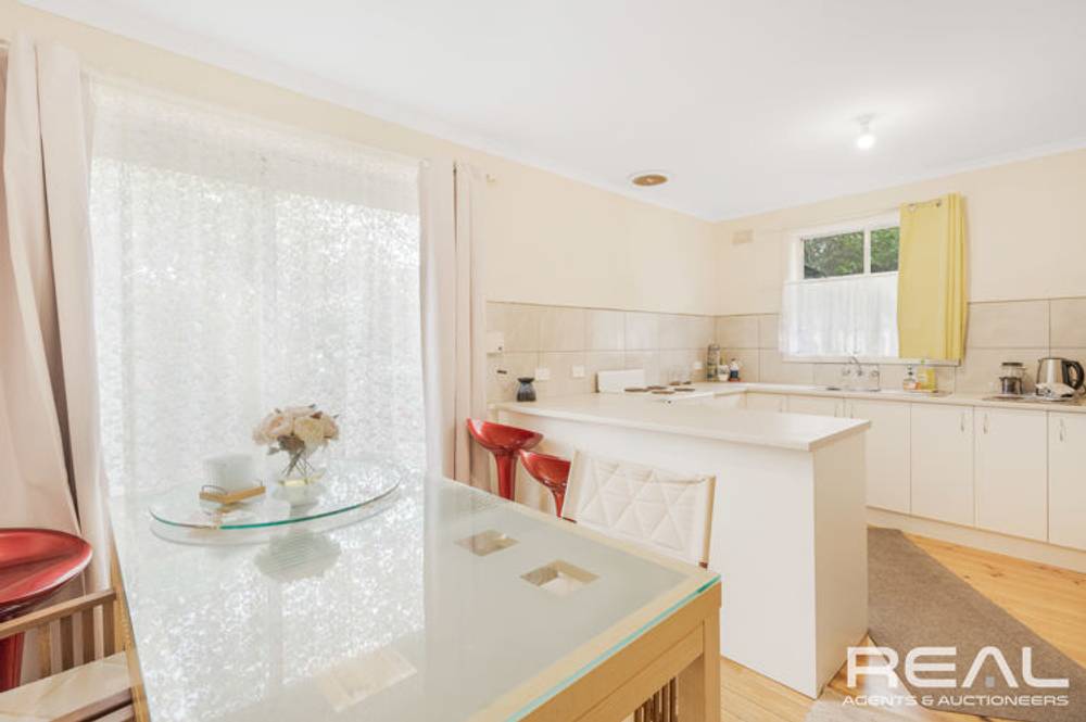 40 Marcian Avenue, ELIZABETH DOWNS, SA 5113