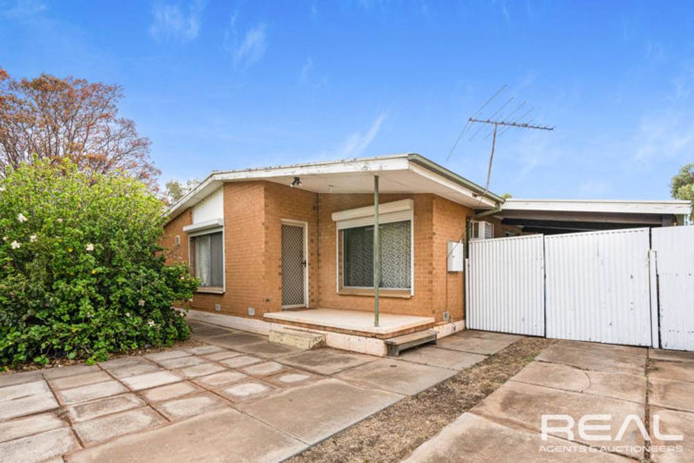 40 Marcian Avenue, ELIZABETH DOWNS, SA 5113