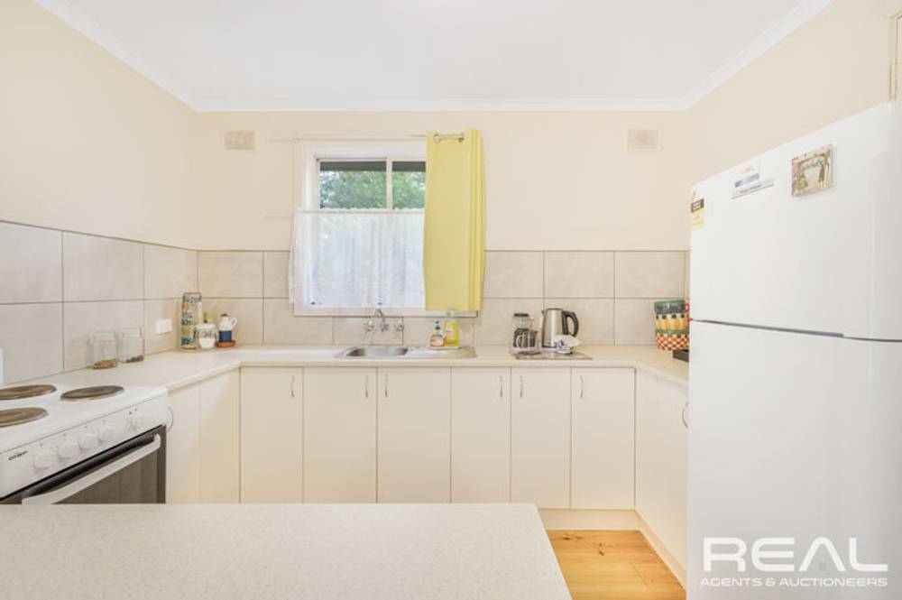 40 Marcian Avenue, ELIZABETH DOWNS, SA 5113