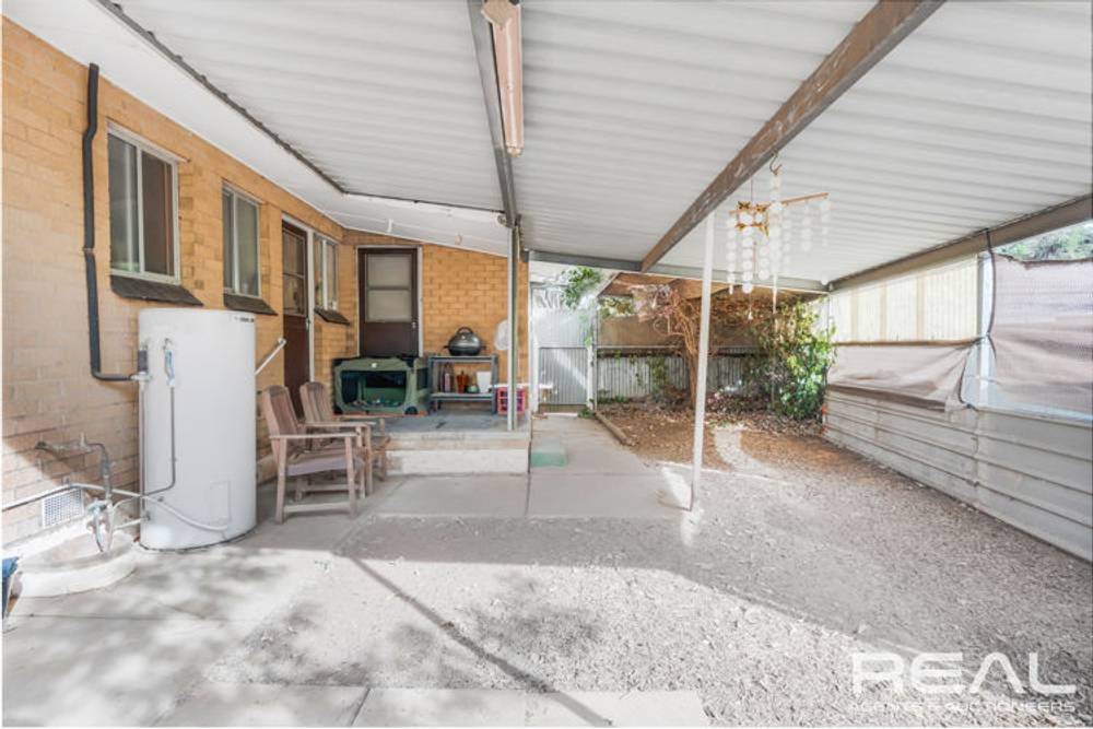 40 Marcian Avenue, ELIZABETH DOWNS, SA 5113
