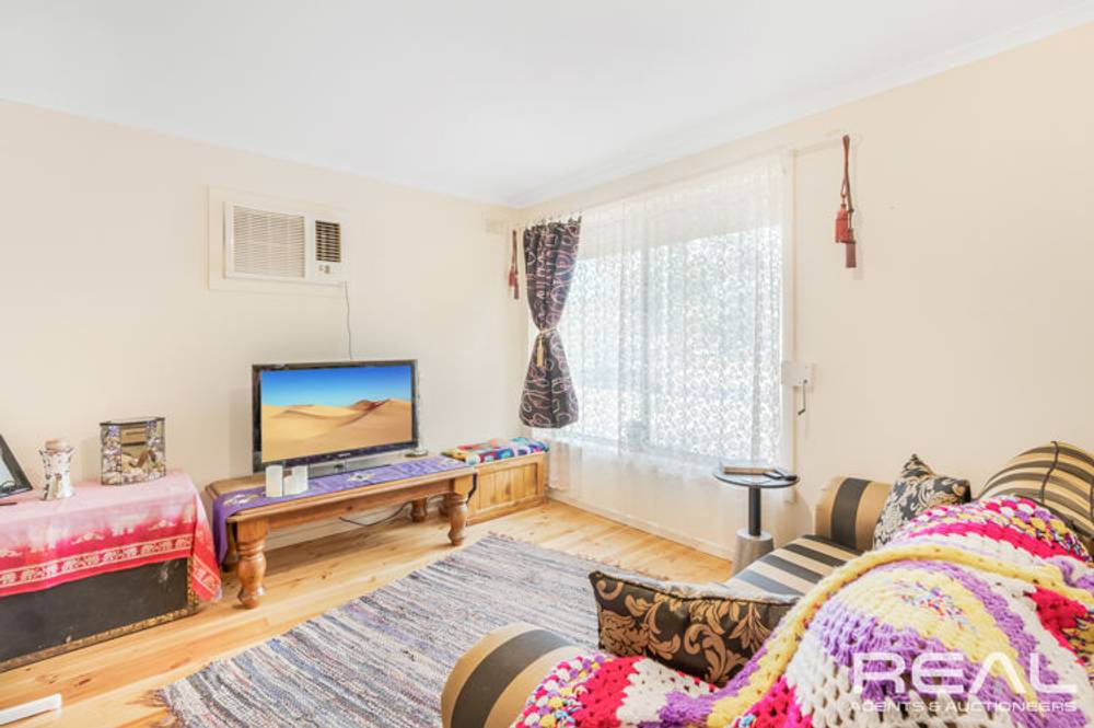 40 Marcian Avenue, ELIZABETH DOWNS, SA 5113