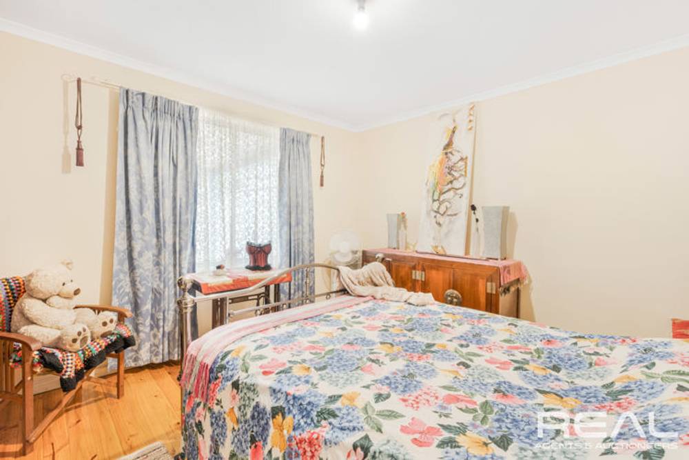 40 Marcian Avenue, ELIZABETH DOWNS, SA 5113