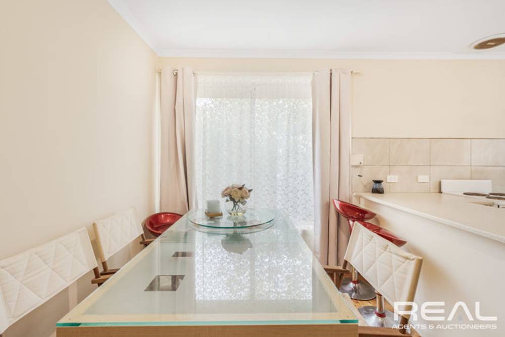 40 Marcian Avenue, ELIZABETH DOWNS, SA 5113
