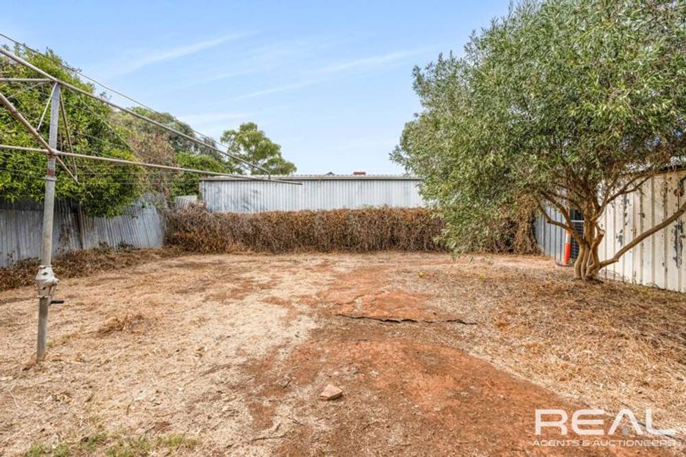 40 Marcian Avenue, ELIZABETH DOWNS, SA 5113
