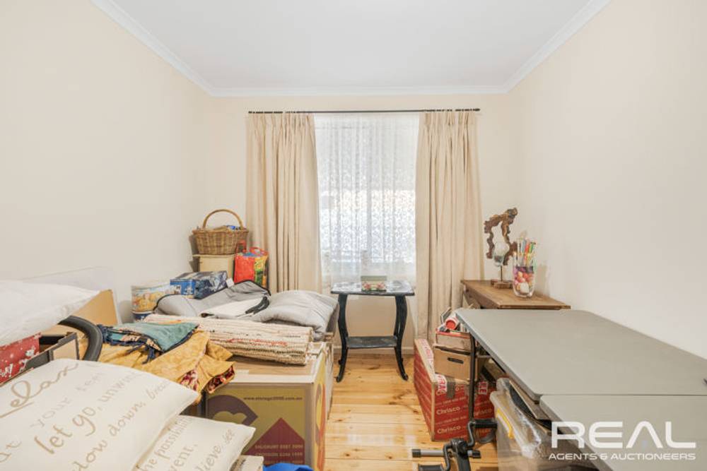 40 Marcian Avenue, ELIZABETH DOWNS, SA 5113