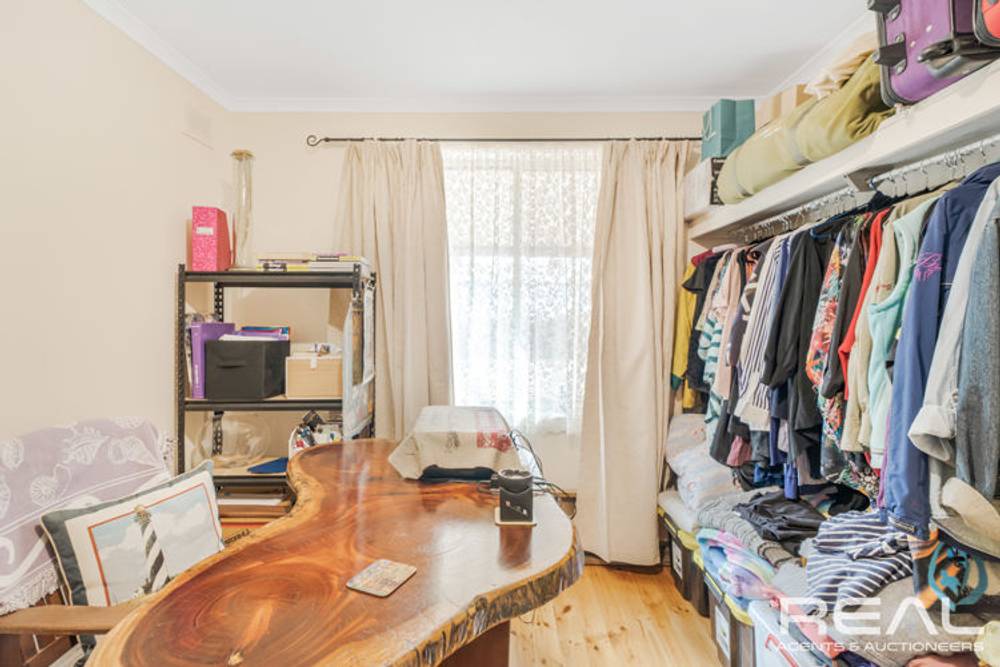 40 Marcian Avenue, ELIZABETH DOWNS, SA 5113