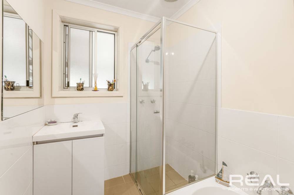 40 Marcian Avenue, ELIZABETH DOWNS, SA 5113