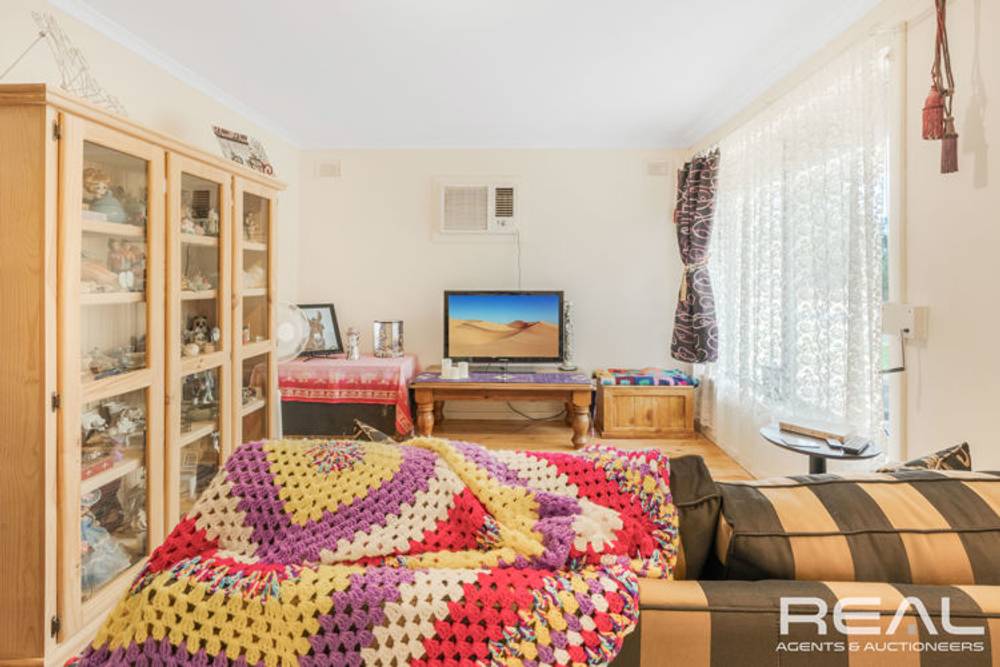 40 Marcian Avenue, ELIZABETH DOWNS, SA 5113