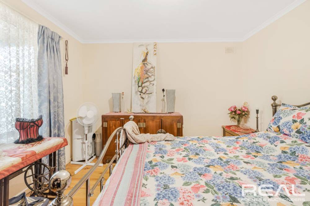 40 Marcian Avenue, ELIZABETH DOWNS, SA 5113